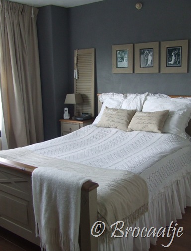 nieuwe slaapkamer nieuwe slaapkamer