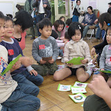 クリスマス2006