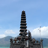 Indonesia