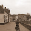 Vlaanderen Fietsroute - 2010-07 Vlaanderen Fietsroute - 2010-07