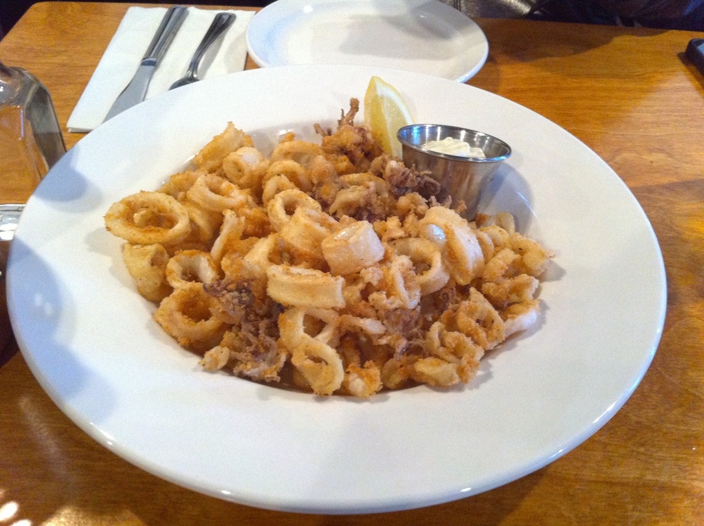 [2011-04-04 at 20.35.50[4].jpg]