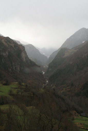 IMG_9430.JPG