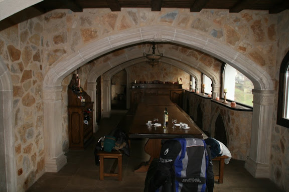 IMG_9433.JPG