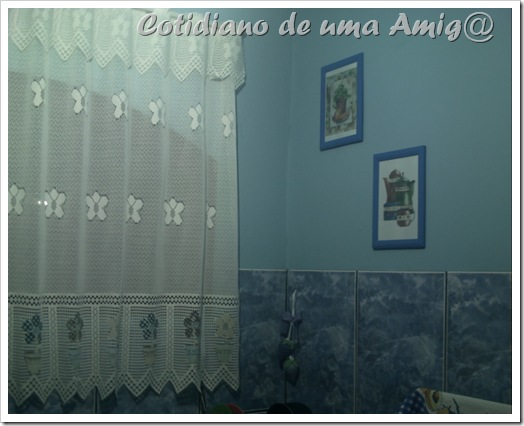 minha vida 020 minha vida 020
