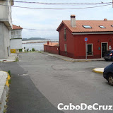 O Campo