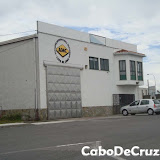Agrupaci&oacute;n de Mexilloeiros