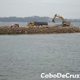 Muelle