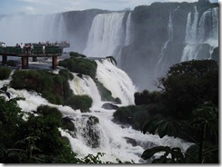 2011_03_21 - Iguazu (0122)