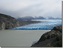 2011_04_16 - Torres del Paine (0097)
