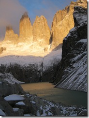 2011_04_16 - Torres del Paine (0237)