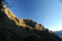 DSC_6252.JPG Photo