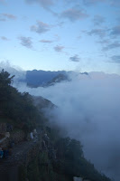 DSC_6473.JPG Photo