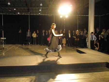 [British Alpaca Futurity 2010 Olympus 049[2].jpg]