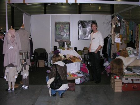 [Alpakkautstilling 2010 005[3].jpg]