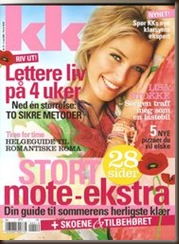 kk_nr19_front