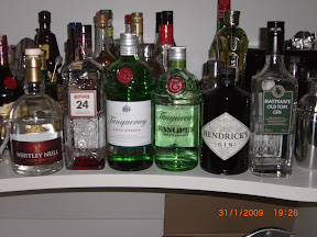 Seite Drucken Zuletzt Gemixter Drink