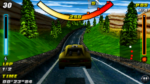 http://lh5.ggpht.com/_5vwvqkKUg9c/TRT6wqQaZ2I/AAAAAAAAAWc/NG8HNxh5Xgc/raging-thunder-s60v5-nokia-dls.png