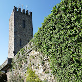 P1000739.JPG