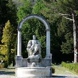 P1000767.JPG
