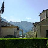 P1000890.JPG