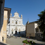 P1000896.JPG
