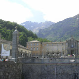 Oropa