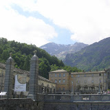 Oropa