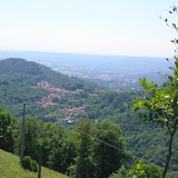 SANY0346.JPG