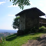 SANY0379.JPG