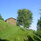 SANY0380.JPG