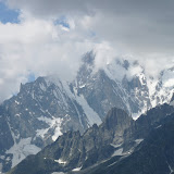 P1010356.JPG