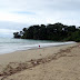 PB230040.JPG, 2009.11.21 Costa Rica