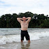 PB230045.JPG, No comment, 2009.11.21 Costa Rica