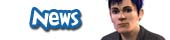 The Sims 3 news