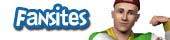 The Sims 3 fansites