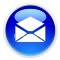Evie um Email