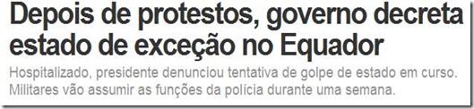 equador4 equador4