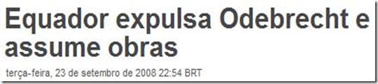 equador2 equador2