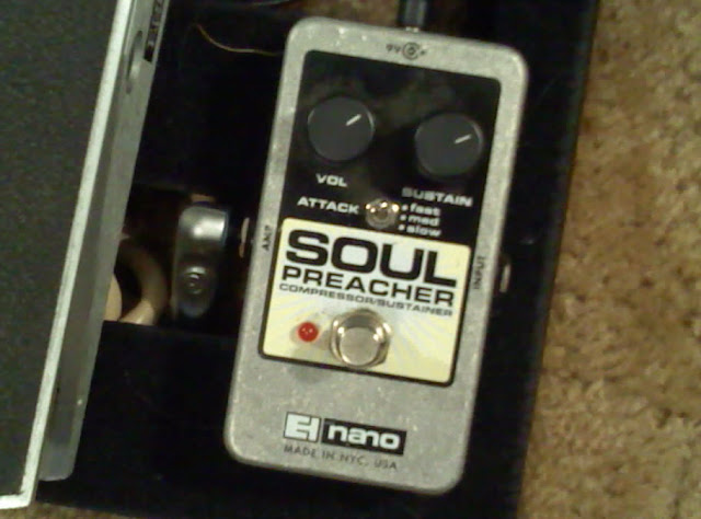 soulpreacher.jpg