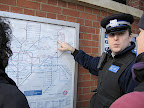 South Woodford