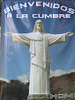 Christo Redentor