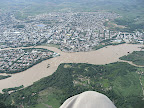GV & Rio Doce