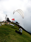 GV launch