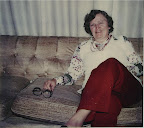 Mom