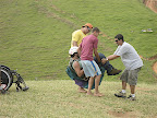 IMG_1490.JPG — Evinho primer voo so