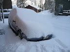 I really need to drive to Denver
