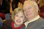 Jacklyn & Jerry