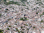 Valle de Bravo