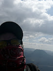 Cerro Gordo