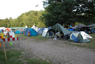 DSC_0945.JPG